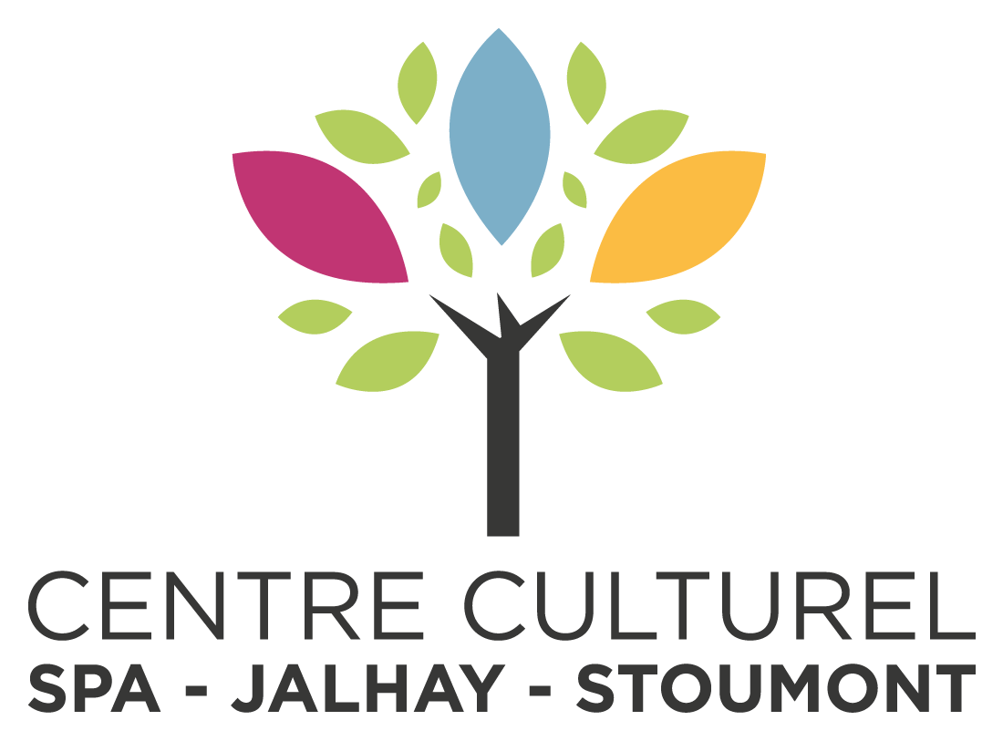 Centre culturel Spa-Jalhay-Stoumont