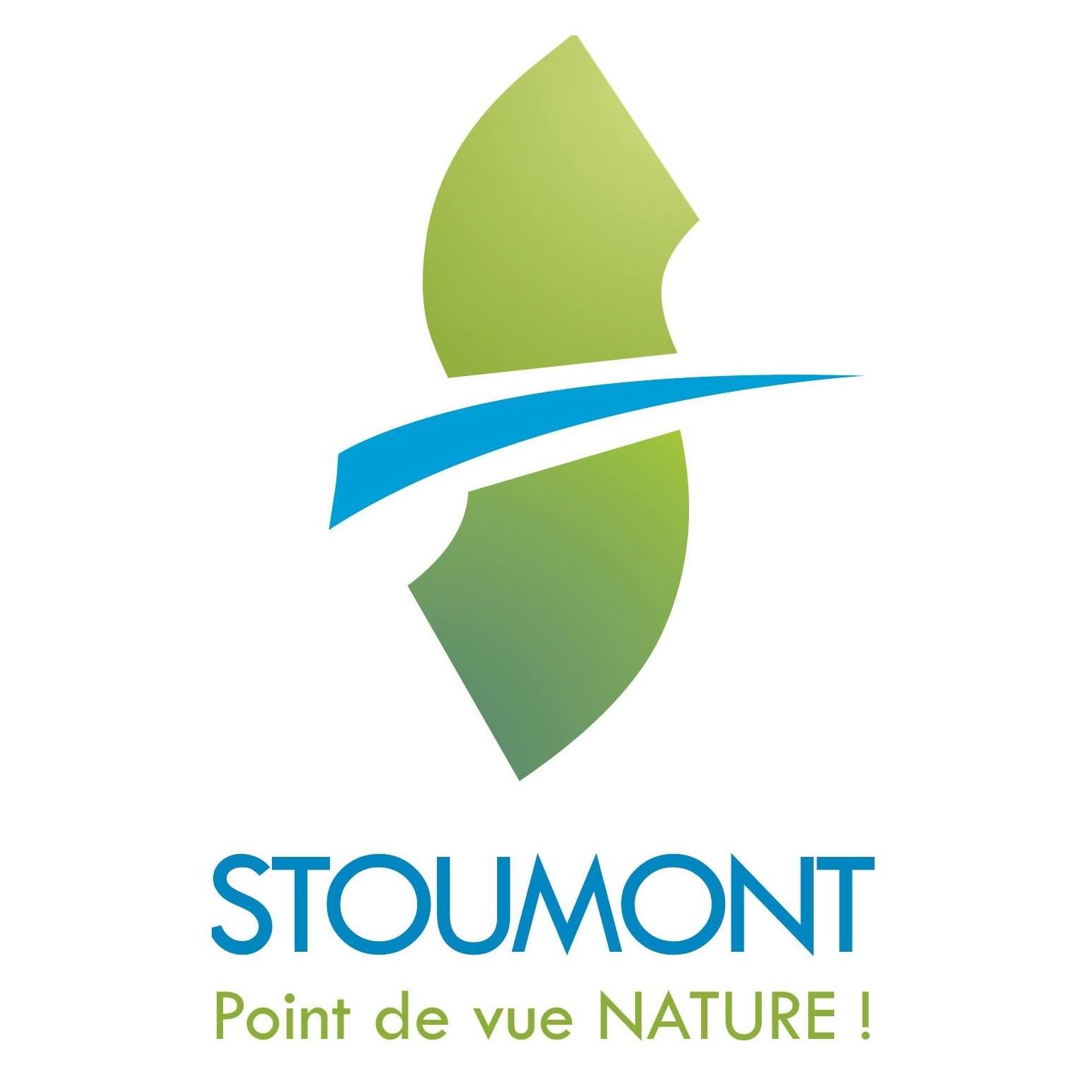 Administration communale de Stoumont