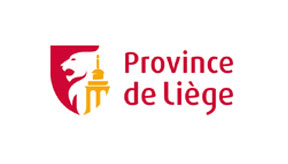 Province de Liège - Culture