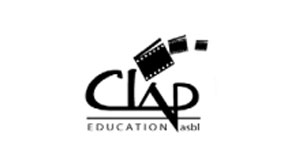 Clap Education asbl