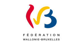 Fédération Wallonie-Bruxelles Culture