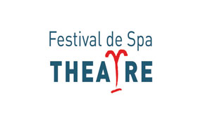 Festival Royal de Théâtre de Spa