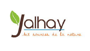 Commune de Jalhay