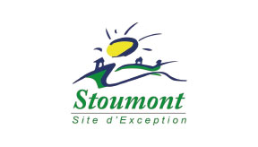 Commune de Stoumont